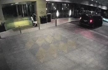 高云翔案终审视频,高云翔案终审开庭细节