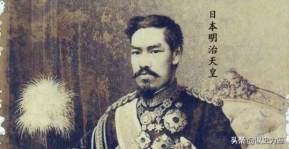 日本运动员为什么不爱唱*歌国**？网友：歌词不恰当，节奏像哀乐