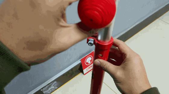 结实的儿童滑板车,kinder儿童滑板车测评