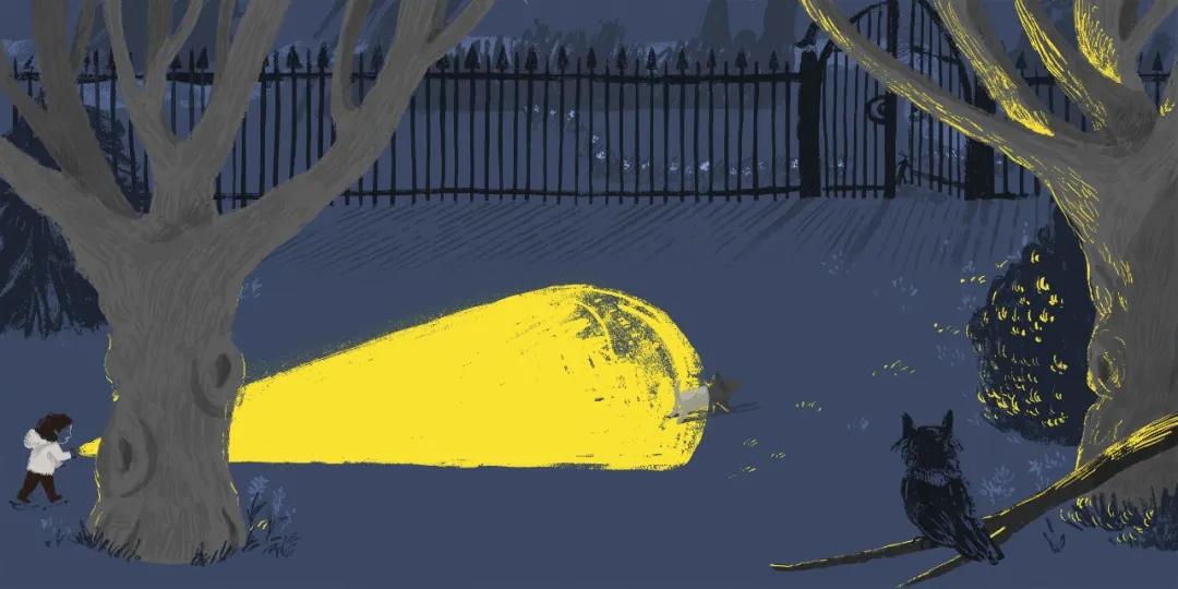 东方娃娃原创绘本奖公众号,儿童原创绘本巡回展