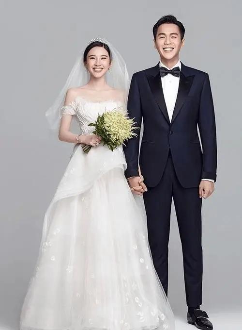 “富二代演员”张若昀的娱乐圈历险记