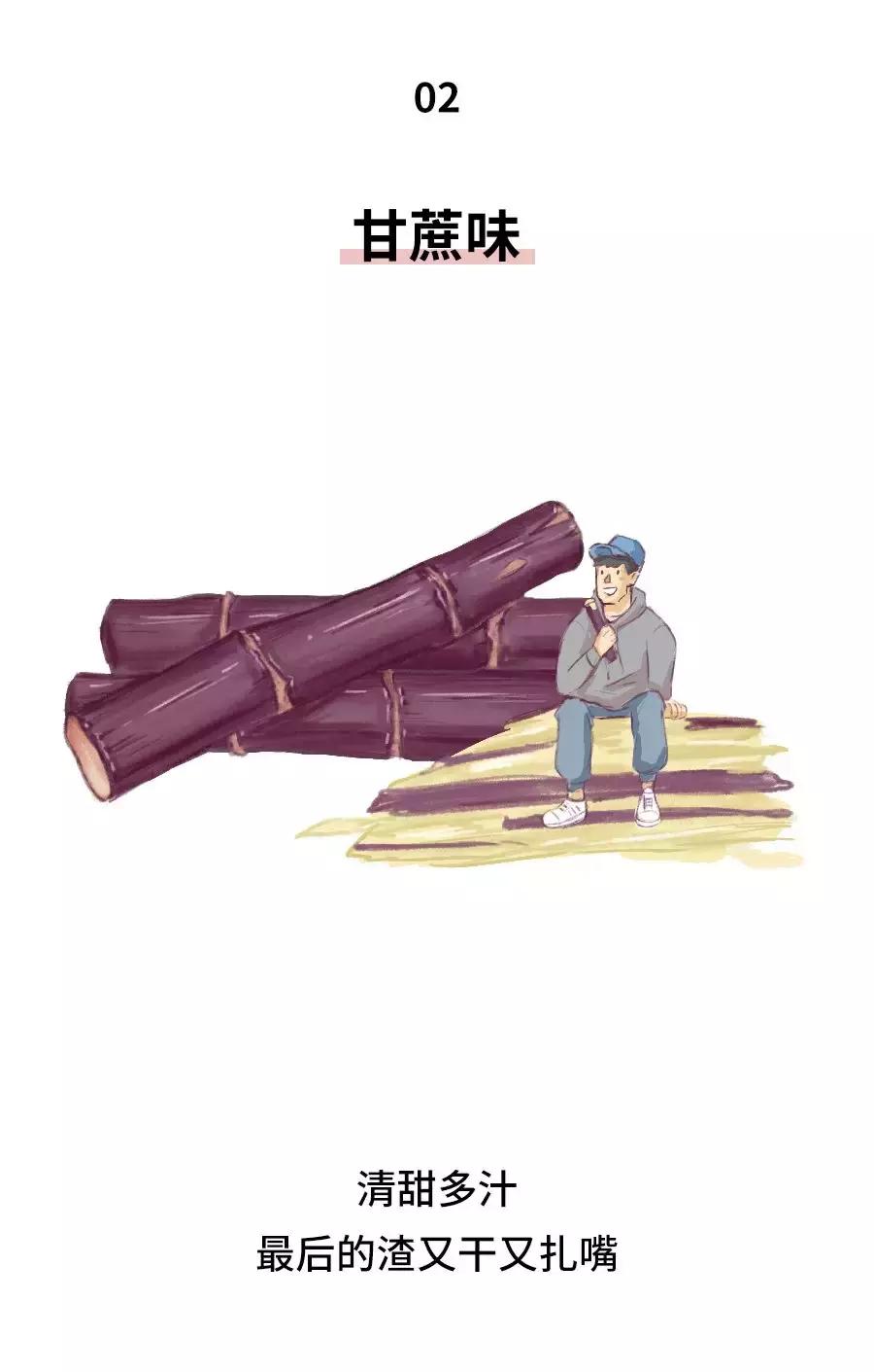 佛手柑味的男朋友最疼爱你