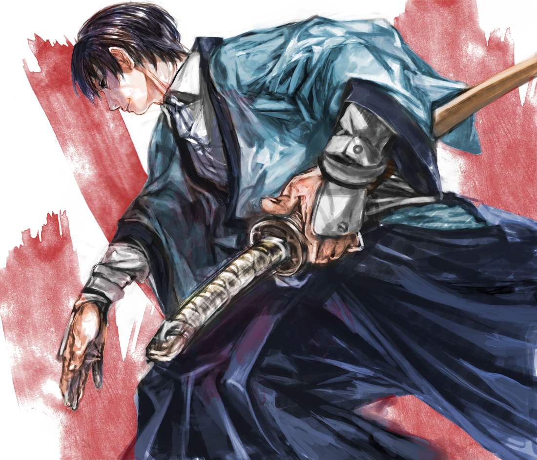 那些因为书名而错过的神仙小说,有哪些险些因书名错过的好看小说