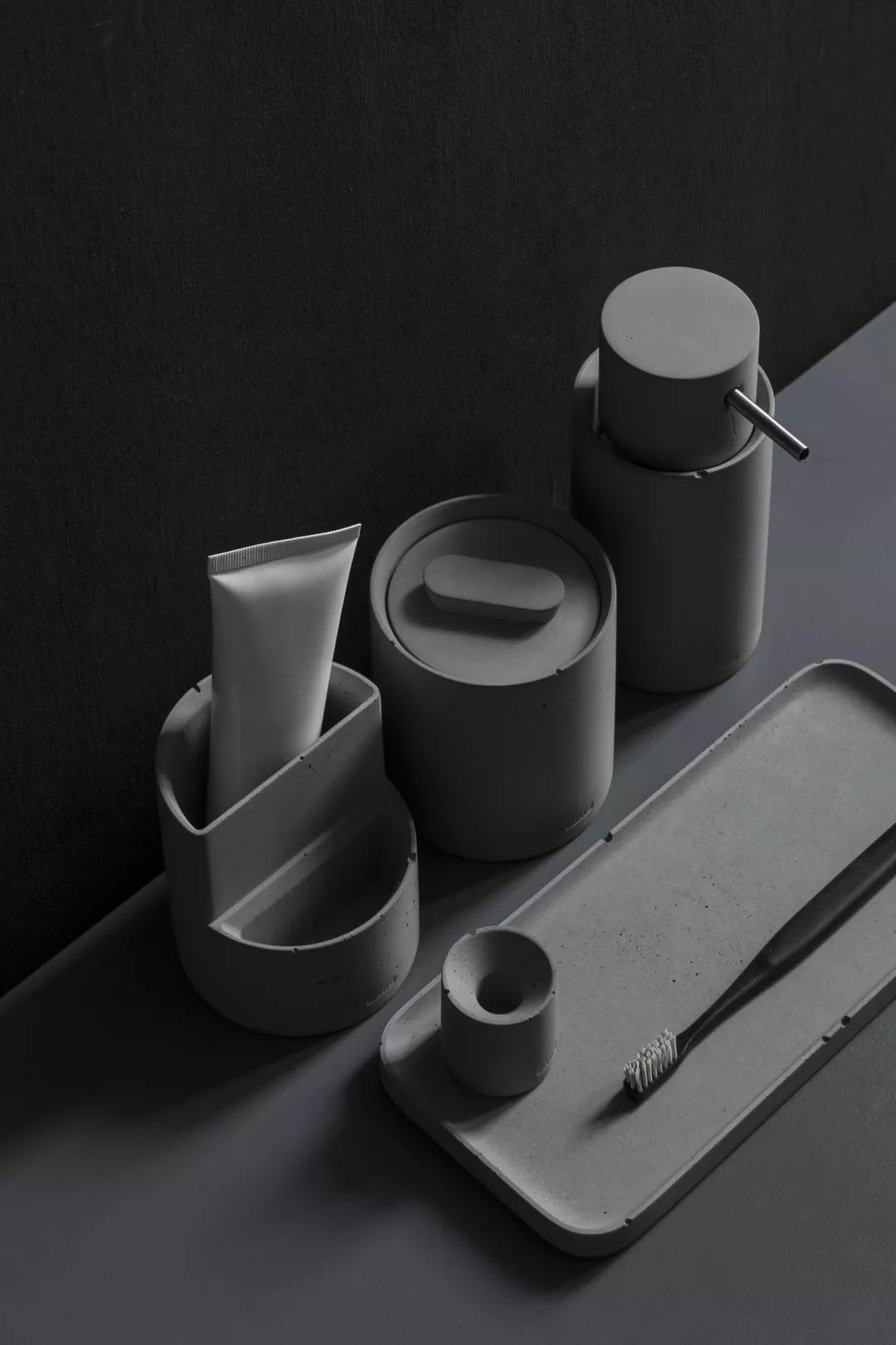 999皮炎平出口红,999皮炎平出口红广告