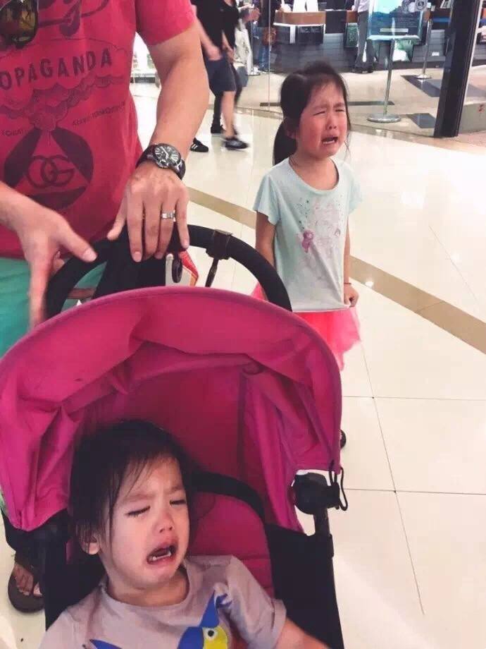 朱孝天与林熙蕾被狗仔队曝光,朱孝天与梁泳琪