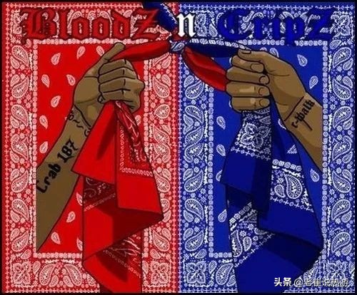 真实的洛杉矶是什么样子,洛杉矶以前的样子