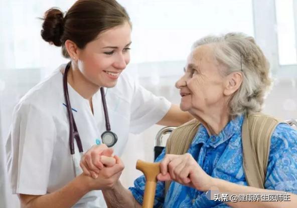 人体健康之运动神经元病,运动神经元病的锻炼方法