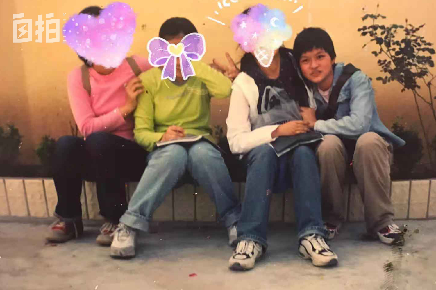 在意大利打工一年挣多少钱,在意大利打工一年可以赚多少