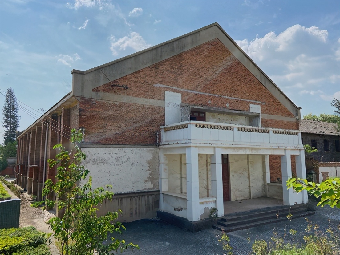 哈弗m6plus2021款手动豪华版,23款哈弗m6plus沉浸式体验