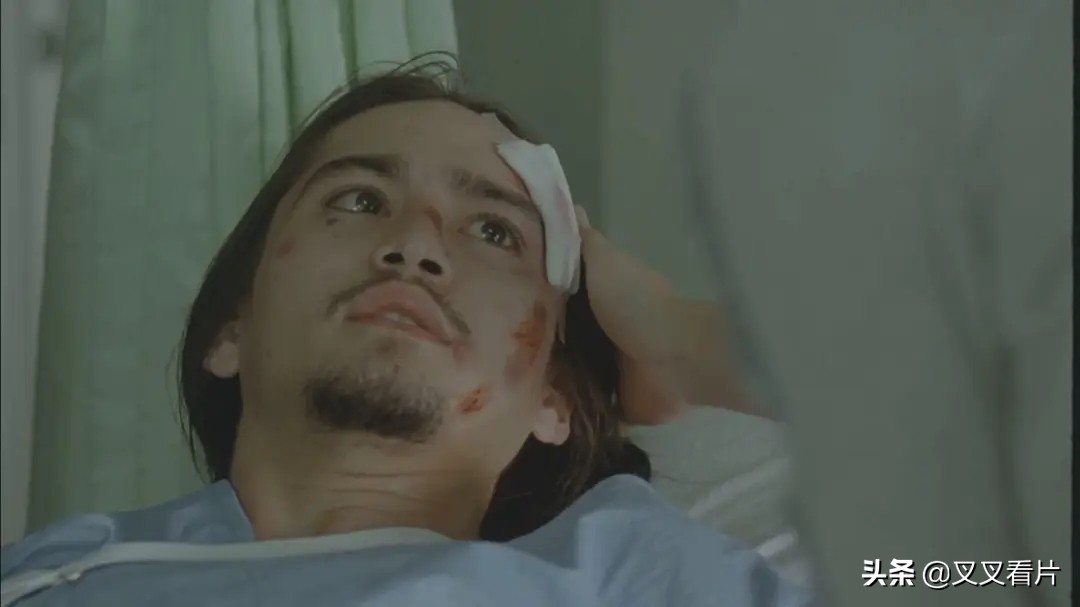 咒怨恐怖还是鬼影恐怖,咒怨鬼影