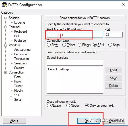 阿里云优惠政策,阿里云1111亿元补贴攻略三步完成