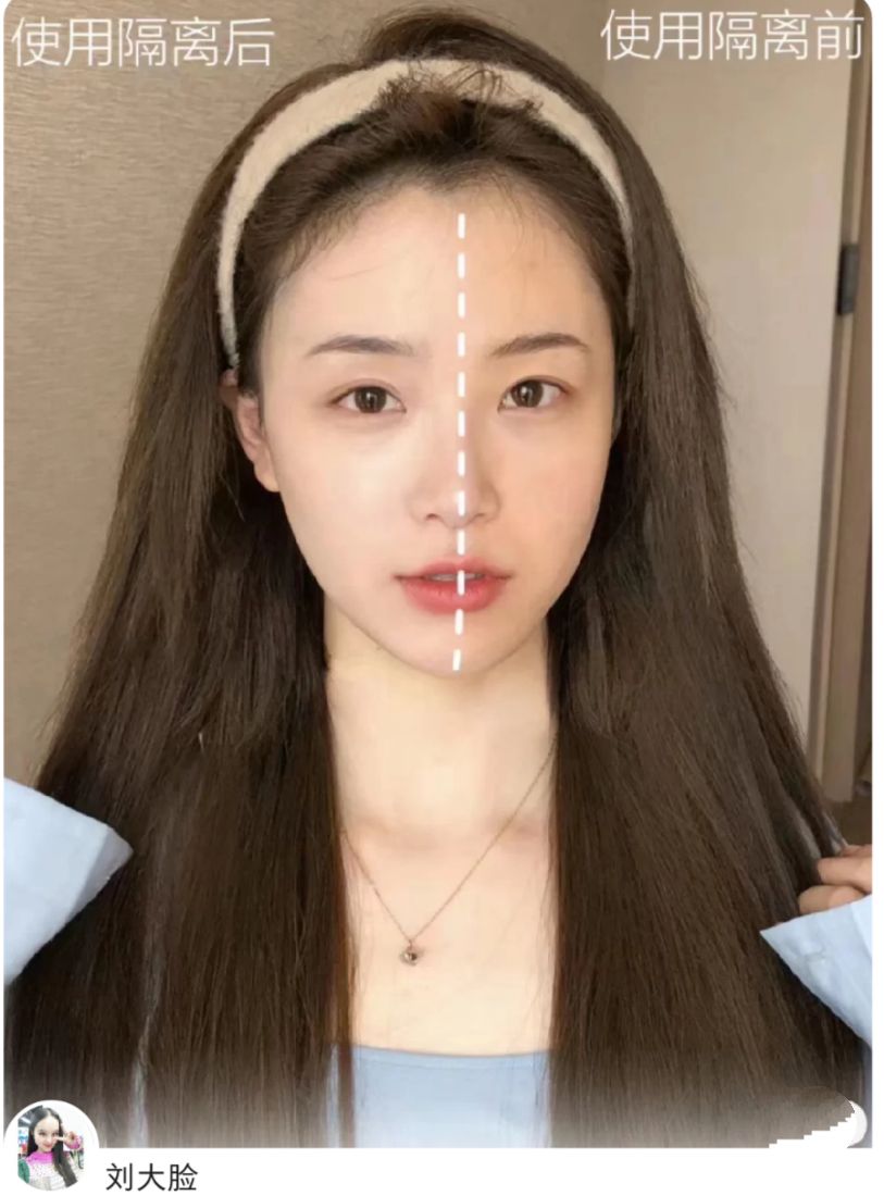 用一囤一!那些每次都买两瓶的护肤品测评,好用不解释