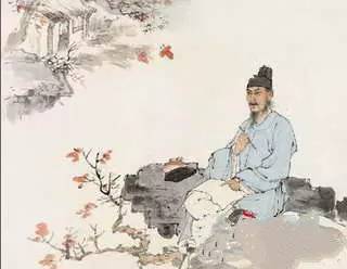 破阵子辛弃疾表达了作者什么感情,辛弃疾送别友人的片段