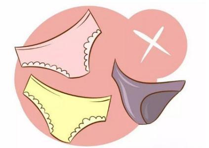 月经前白带增多是正常吗,月经期前白带增多正常吗