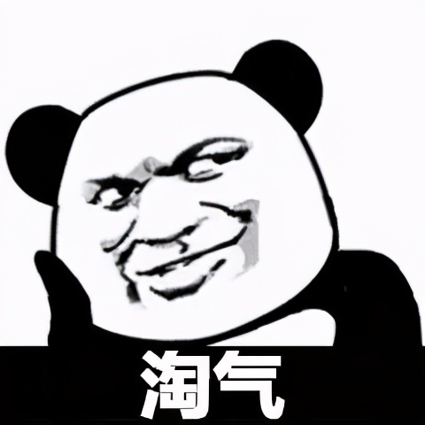 纹身减少疼痛最好的方法,纹身过程中怎么样能缓解疼痛