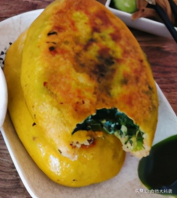 一起来聊聊减肥三餐怎么吃,180斤女大基数减肥一日三餐怎么吃