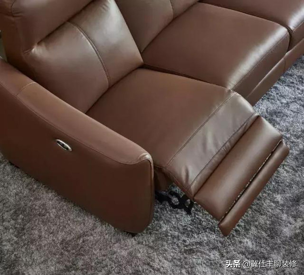 forhome唯家整装,forhome家居