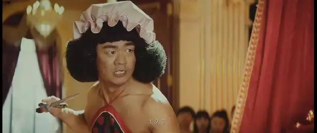 推荐4部票房超过18亿电影,口碑超高票房巨亏的十部电影