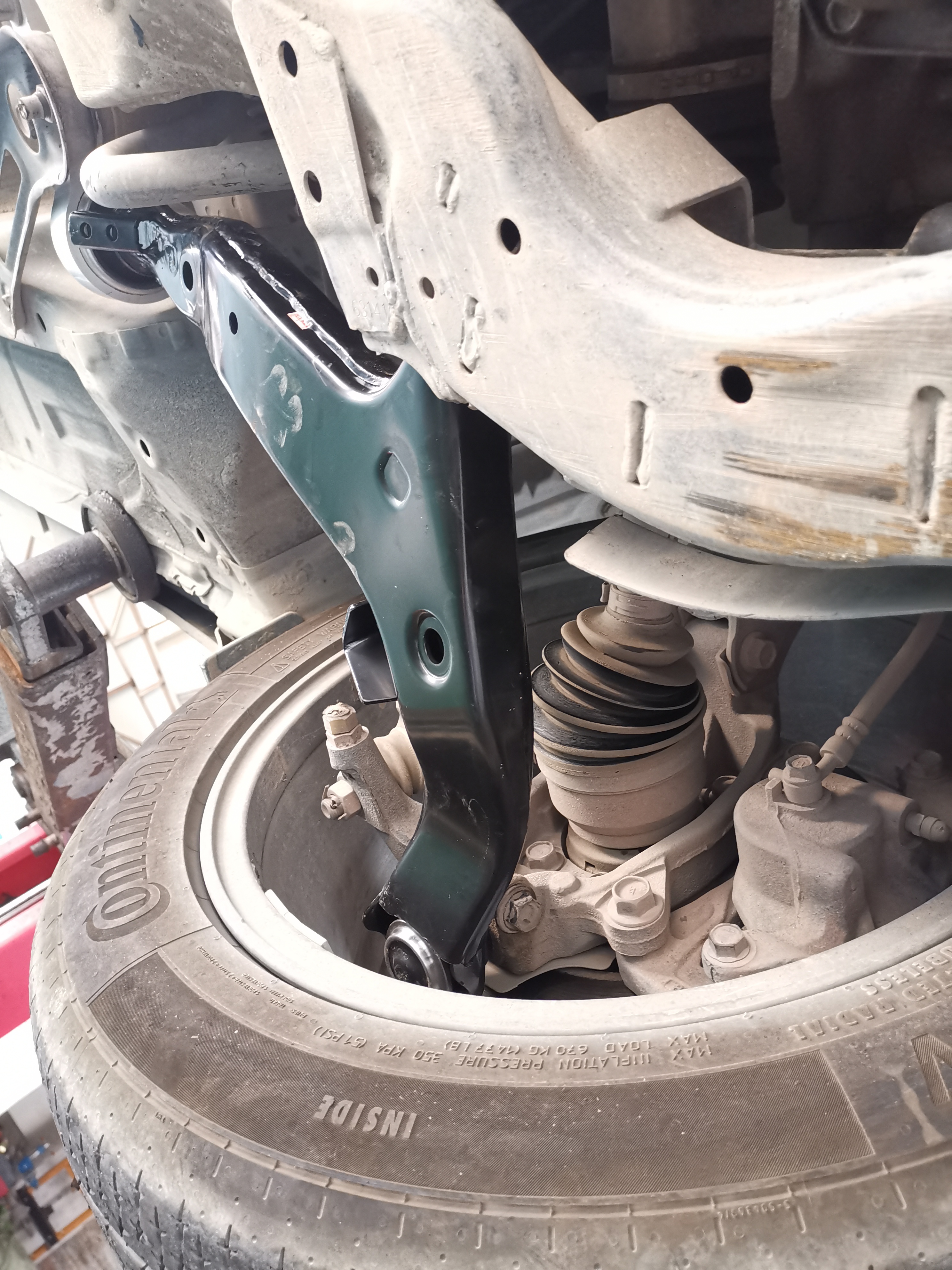 09天籁怠速共振,天籁发动机1000至1500转共振