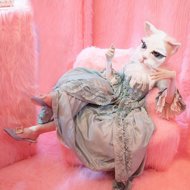 换季了新鞋怎么保存,换季买新鞋记住这几点