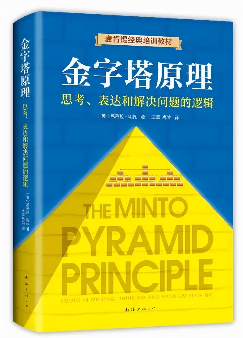 提高自己的阅读量的书单,如何提高格局和认知的书单