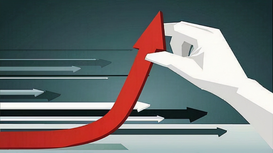 定投基金止盈最佳方法,定投基金止盈怎么设置