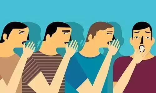 未闻轶事|女子网络杜撰“被威胁奸杀”假手链变真*铐手**!