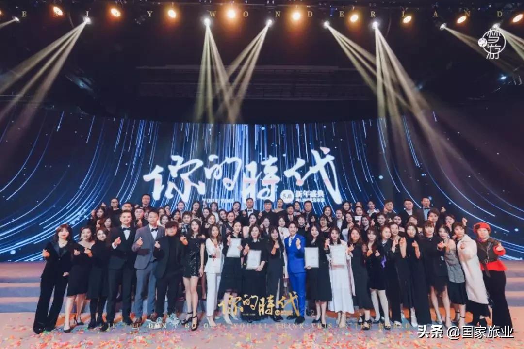 轻资产商业模式下财务风险,疫情期间如何做轻资产运作