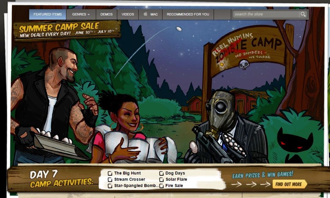 steam游戏库如何改成详细,steam游戏库会满吗