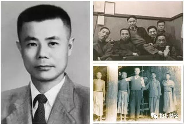 最惨茶厂：高频轰炸中坚持生产茶叶