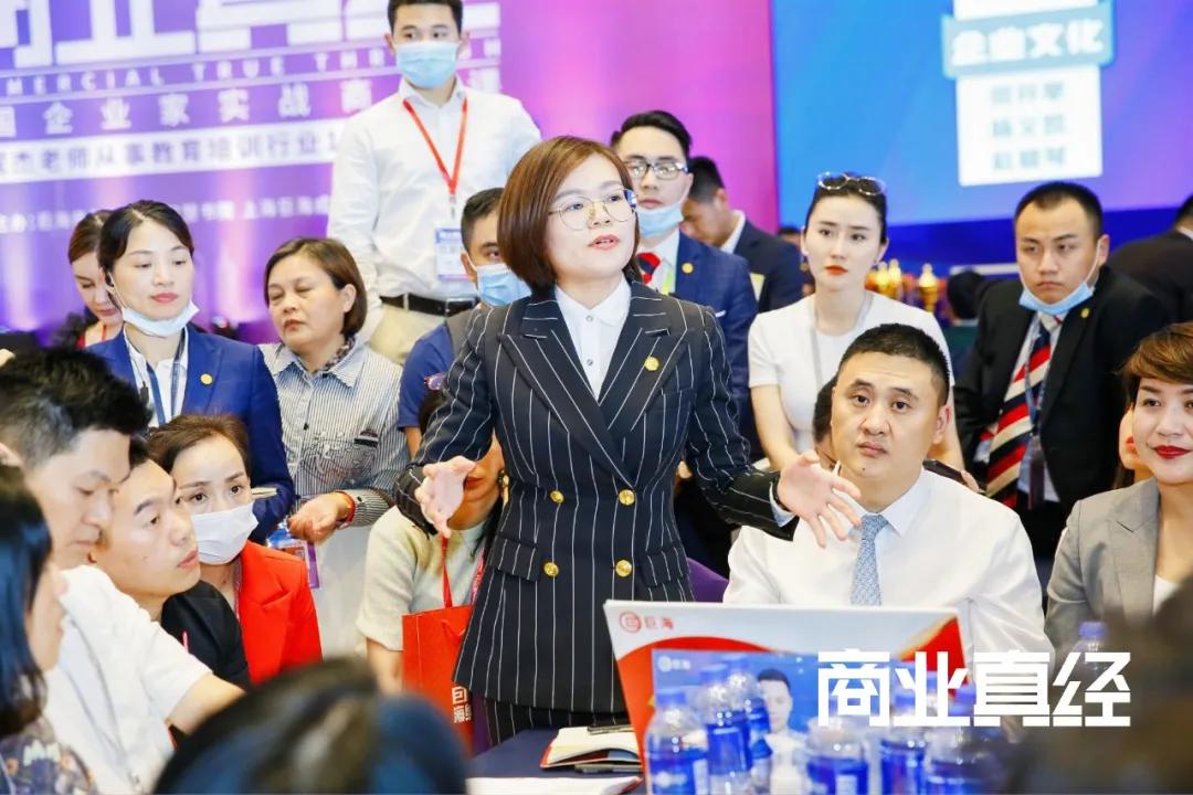 一场放空自我的旅行修心修行,这是一场修行之旅