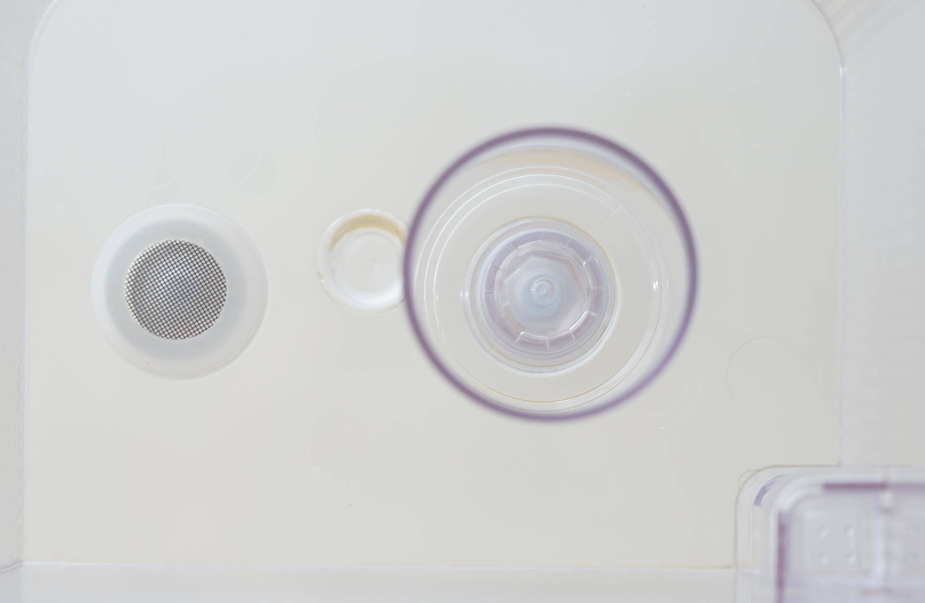 博乐宝智能净饮机,博乐宝净饮机b62