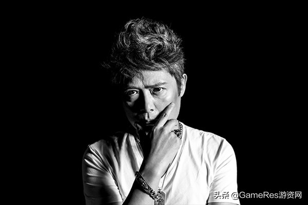 燃豹吧，魔域！天王级摇滚乐团黑豹打造热血战歌助力勇士出征