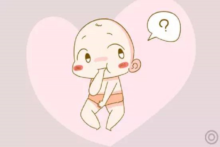 宝宝长倒刺肿了怎么办,7个多月婴儿长倒刺怎么办