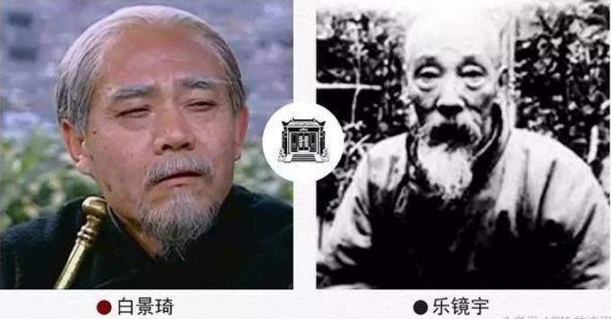 大宅门这样的好剧,国产大宅门电视剧十大巅峰之作