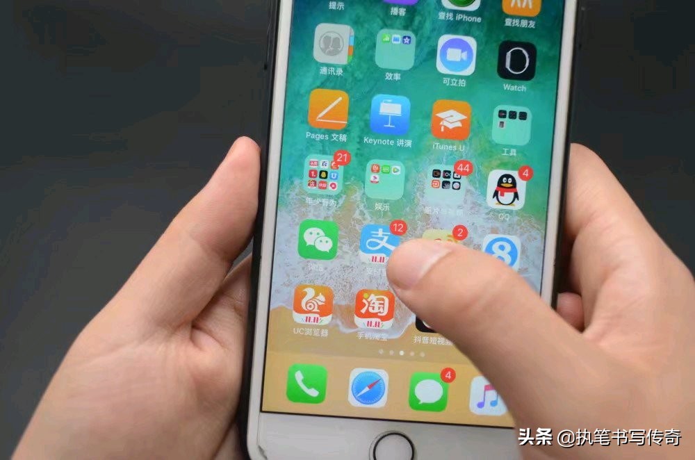 支付宝绑定银行卡要关闭这个设置,支付宝绑定银行卡要开通支付功能