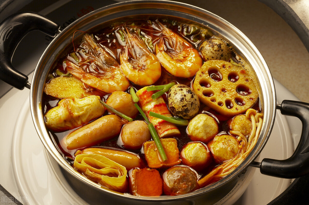 中医辨证论治上火,中医的上火和降火理论