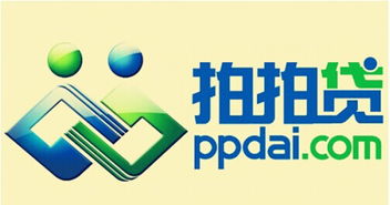 拍拍贷事件,最近拍拍贷事件