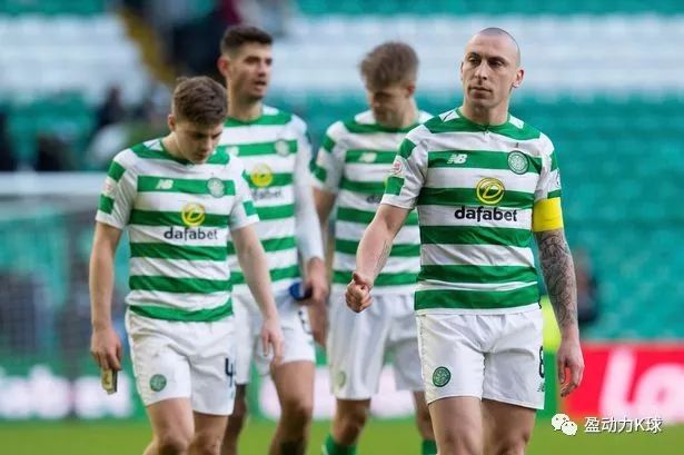 苏超凯尔特人vs英超曼城,苏超凯尔特人德比战恩怨情仇