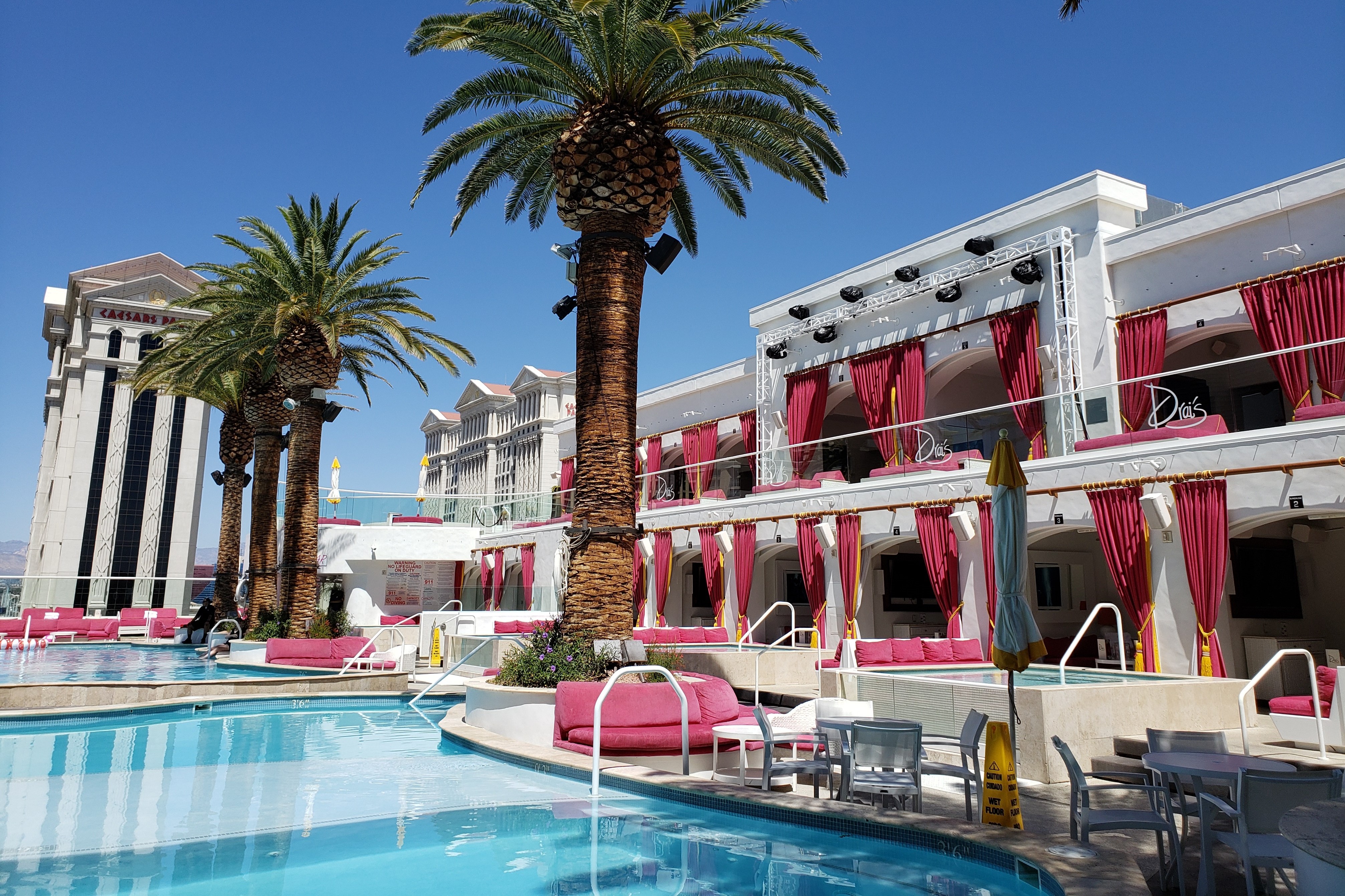 世界独一无二的七星级酒店迪拜,世界最豪华的酒店迪拜帆船酒店