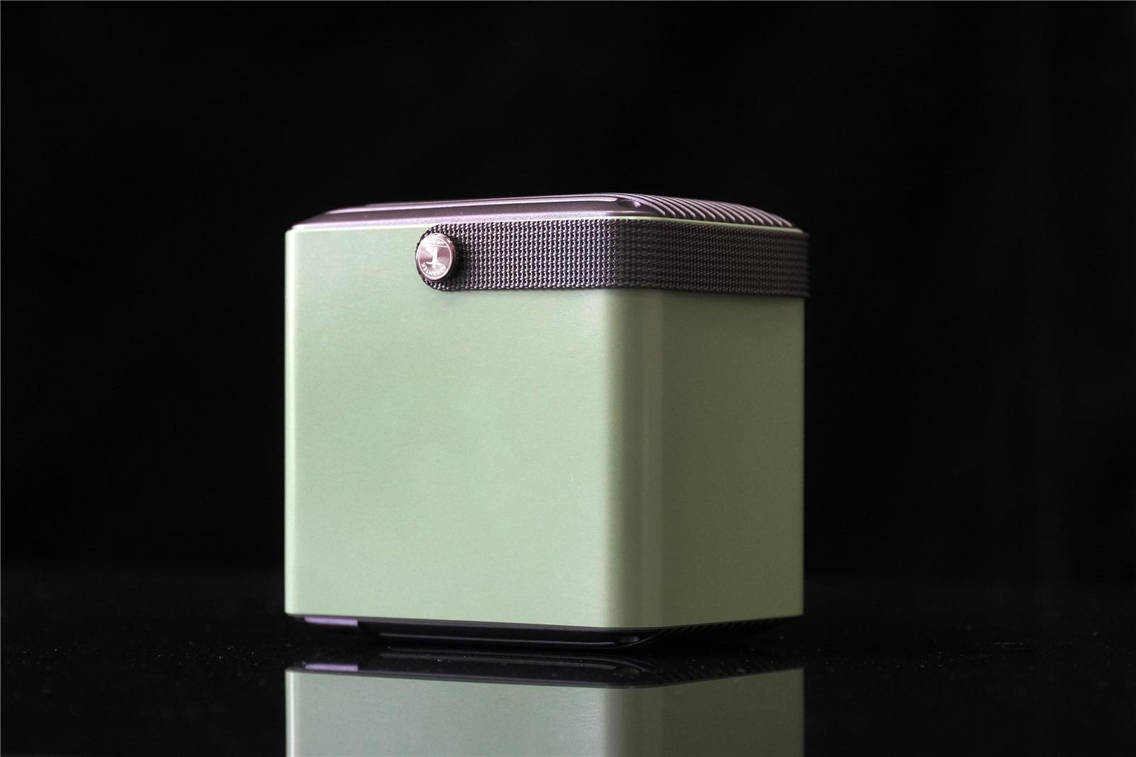 金刚6蓝牙音箱mini,金刚6mini