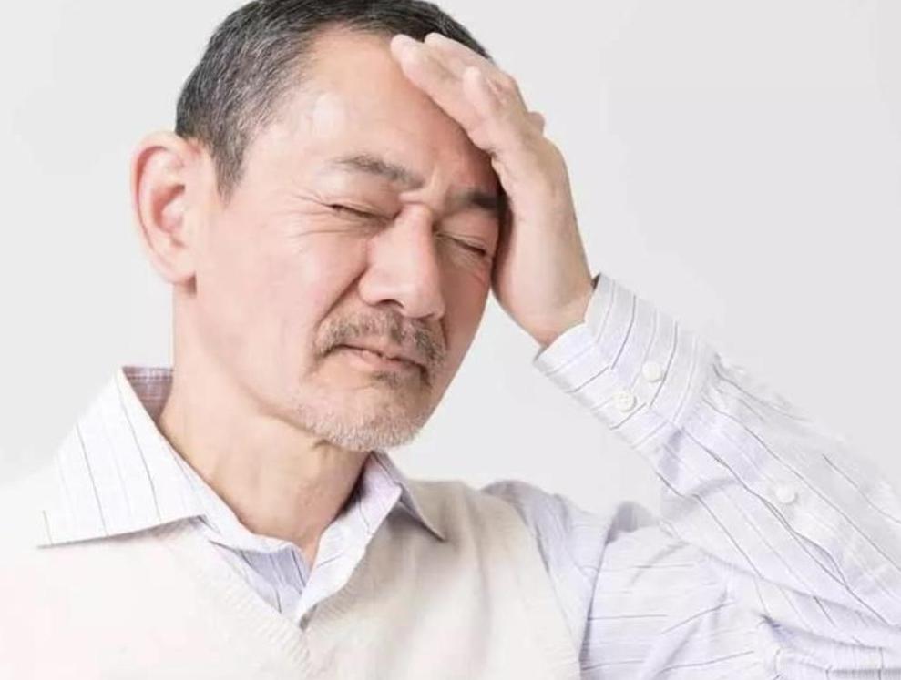 低血糖会突然晕厥是怎么回事,低血糖引起的晕厥症状是什么样