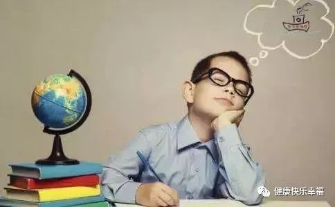 孩子好动注意力不集中的引导方法,13岁孩子注意力不集中爱动怎么办