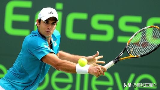 深圳体育中心对外开放吗最新消息,深圳体育中心有几个场馆