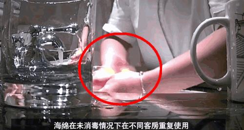 酒店的电热水壶太脏了怎么办,除了酒店的烧水壶还有哪些热水