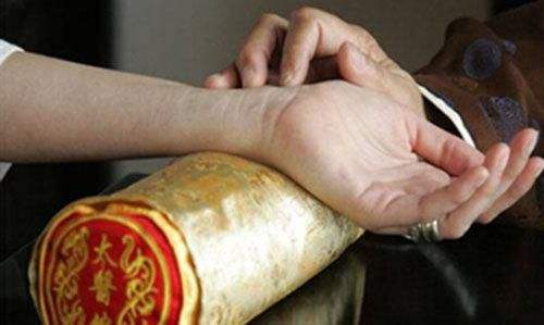 经断复来，不分清良性恶性，容易出大事