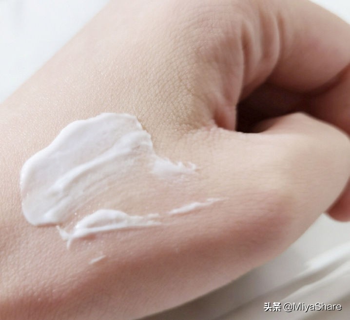 大牌平价替换面霜,公认好用的5款面霜推荐