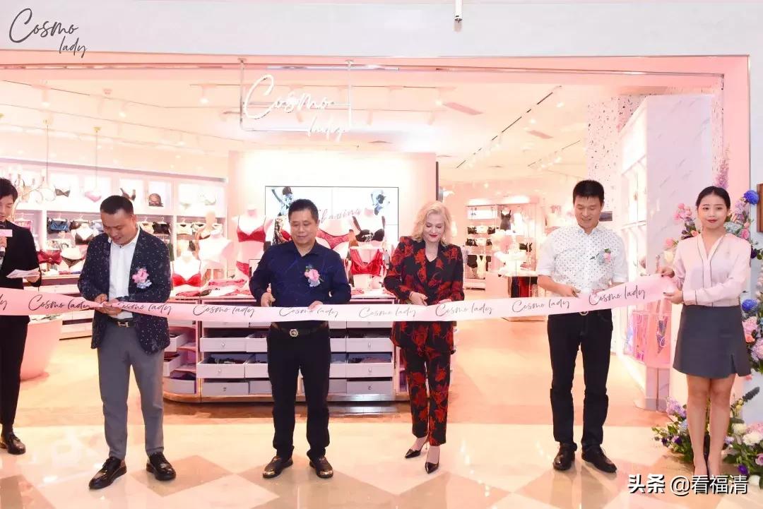 福建有多少企业倒闭,2020福建企业倒闭有多少家