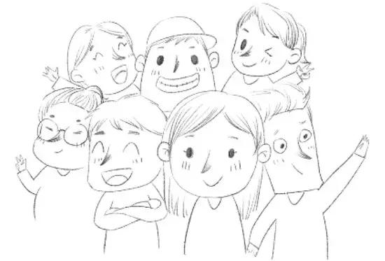 一个月1500的工作是什么样的,拥有稳定的工作是什么体验