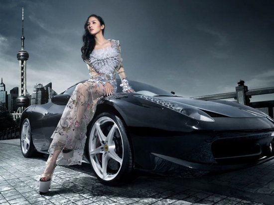 女人和男人在一起总是咄咄逼人,女生在感情里面为什么会咄咄逼人